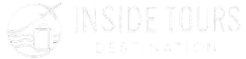 Inside Tour Destination
