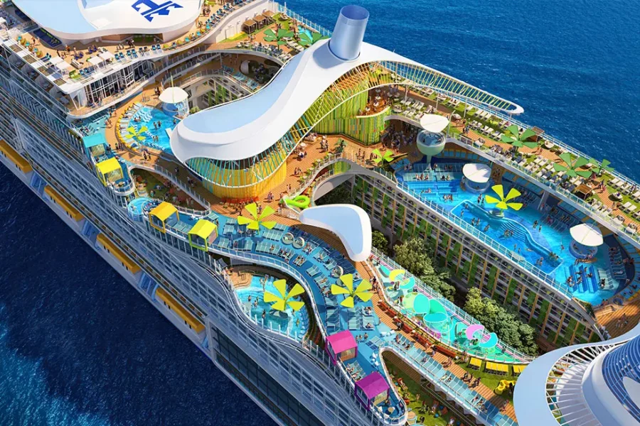 CRUCERO-ROYAL-CARIBBEAN